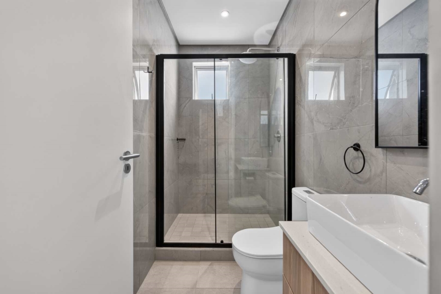1 Bedroom Property for Sale in Fish Hoek Western Cape